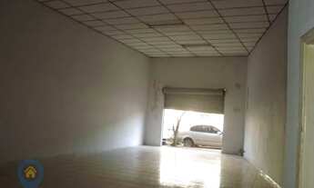 Imagem 4: Londrina - Conjunto Comercial/Sala - Jardim Agari