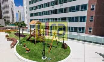 Imagem 3: Edifício Altiplex José Olímpio