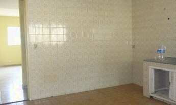 Imagem 7: Casa para venda tem 80 metros quadrados com 2 quartos em Jardim América - Taboão da Serra