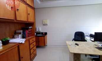 Imagem 6: Sala para alugar, 39 m² por R$ 1.100,00/mês - Centro - Ribeirão Preto/SP