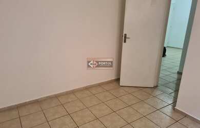 Imagem 6: Aluguel Residential / Apartment Belo Horizonte MG