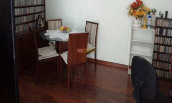 Imagem 2: SãO BERNARDO DO CAMPO - Apartamento Padrão - Vila Planalto