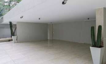 Imagem 3: Casa Venda 4 Dormitórios - 711 m² Jardim América