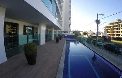 Imagem 6: Atlântico Residence