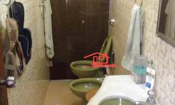 Imagem 6: Venda | Apartamento | 3 Quarto(s) | 2 Vaga(s) | Sao Lucas/cidade