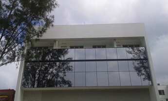 Imagem: SALA COMERCIAL em Rio de Janeiro - RJ, Recreio