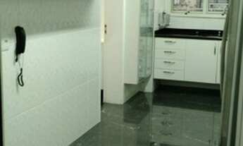 Imagem 6: APARTAMENTO TATUAPE, 178 METROS, 3 VAGAS MAIS DEPOSITO, 3 SUITES ,LAZER, VARANDA GOURMET