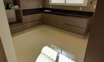 Imagem 4: Sobrado com 3 dormitórios ( 2 Suítes uma com Varanda ) à venda, 171 m² por R$ 1.750.000