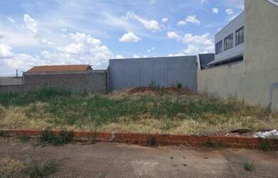 Imagem 2: Terreno Jd Dias Terreno / lote com venda por R$205.000