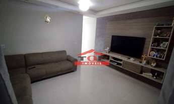 Imagem 3: Lindo imóvel no Tangarás!