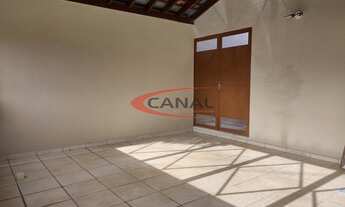 Imagem 4: EXCELENTE RESIDENCIA , ESTUDA PERMUTA CASA NA CIDADE DE BARIRI