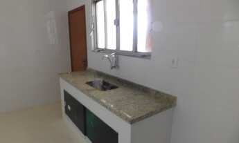 Imagem 6: Apartamento DE 2 qtos com 94m² de área construída Centro de Nilópolis/Rj