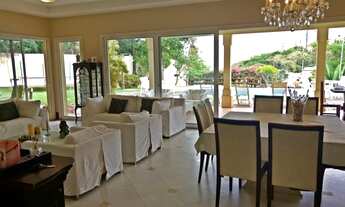 Imagem 3: Mansão no melhor de Salvador