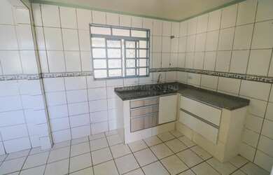 Imagem 6: Maringá - Casa - Vila Marumby