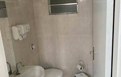 Imagem 5: Sala para alugar, 40 m² por R$ 1.200/mês - Ipiranga - São Paulo/SP