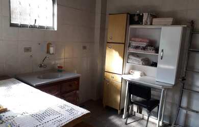 Imagem 5: Londrina - Casa Padrão - Jardim Londrilar