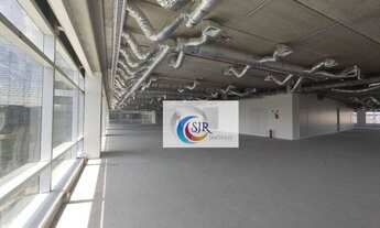 Imagem 2: Conjunto para alugar, 2220 m² - Brooklin - São Paulo/SP