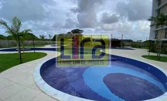 Imagem 7: Edifício Infinity View