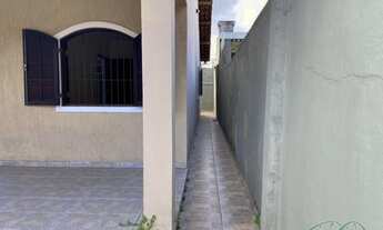 Imagem 2: Residencial - Quitauna