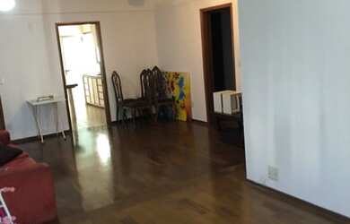 Imagem 4: Lindo apartamento á venda