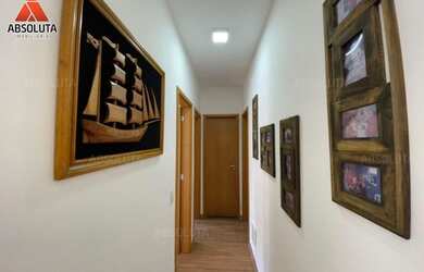 Imagem 6: Apartamento 3 quartos em Praia De Itaparica