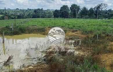 Imagem: Machadinho D x27 Oeste - Predio inteiro