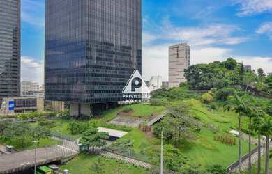 Imagem 6: Excelente apartamento no Centro do RJ