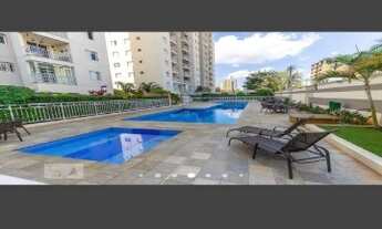 Imagem 7: APARTAMENTO RESIDENCIAL em CAMPINAS - SP, VILA INDUSTRIAL