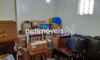 Imagem 7: Venda Casa em condomínio Portuguesa Rio de Janeiro