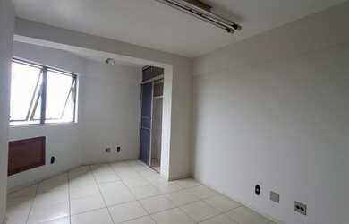 Imagem 4: Commercial / Building CANOAS RS