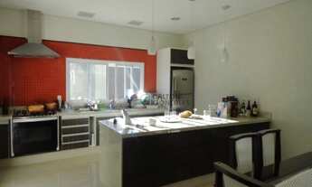 Imagem 4: Sobrado em Condomínio Fechado