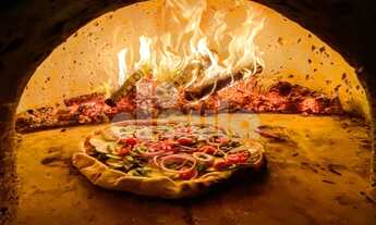 Imagem 6: Cobertura para Venda naVila Bastos, Santo André/SP
