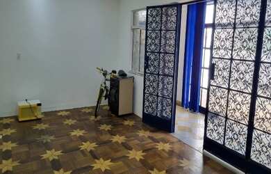 Imagem 6: Sobrado comercial. Santa Cecília. 6 vagas. 12 salas. Excelente localização. 320 m2