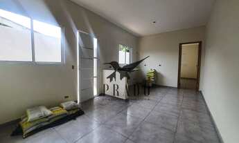 Imagem 4: Lindas casas térreas a venda!