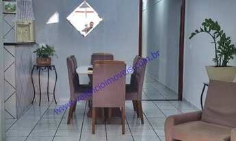 Imagem 5: Venda - Casa - São Manoel - Americana - SP