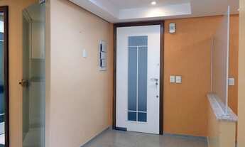 Imagem 3: Commercial / Building PORTO ALEGRE RS