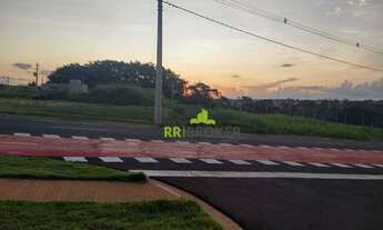 Imagem 2: Maravilhoso terreno no Eville