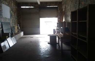 Imagem 5: SALÃO COMERCIAL 150m COM 2 VAGAS PARA LOCAÇÃO - TUCURUVI