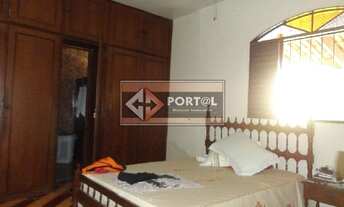 Imagem 2: Venda Residential / Home Ribeir?o Das Neves MG