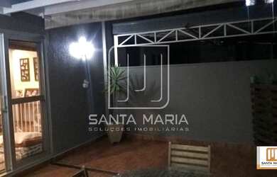 Imagem 3: Apartamento (cobertura 2 - duplex) 2 dormitórios, cozinha planejada, portaria 24 horas, em