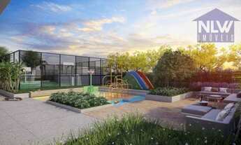 Imagem 7: Apartamento com 4 dormitórios à venda, 222 m² por R$ 3.970.751,61 - Perdizes - São Paulo/S