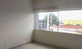 Imagem 3: Salão para alugar, 250 m² por R$ 3.800,00/mês - Jardim Sumaré - Ribeirão Preto/SP