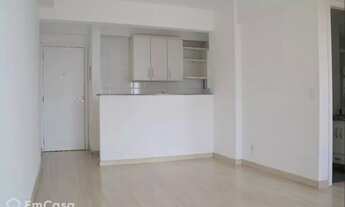 Imagem 2: Apartamento à venda em São Bernardo do Campo