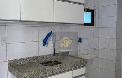 Imagem 7: Apartamento Novo com 01 Quarto em Boa Viagem, Recife