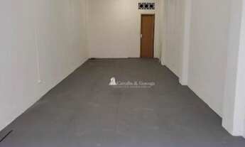 Imagem 7: Loja para alugar, com 40 m² por R$ 1.000/mês - São Mateus - Juiz de Fora/MG