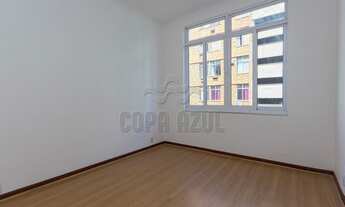 Imagem 5: RIO DE JANEIRO - Apartamento Padrão - Copacabana