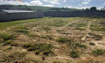 Imagem 3: ECO PARK BOURBON CAÇAPAVA