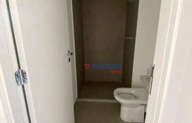 Imagem 7: LINDO STUDIO EM MOEMA