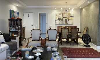 Imagem 6: Apartamento em Leblon