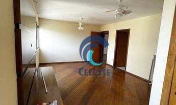 Imagem 2: Apartamento com80 m² - Jardim Esplanada - São José dos Campos/SP